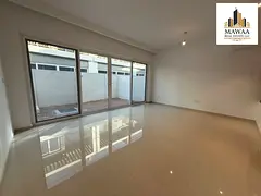 Premium 3BR TH | Brand New | Family Community | Negotiable