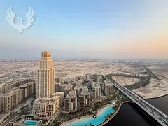 Rented till July | Notice Served | Canal View