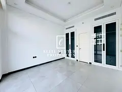 ELEGANT 1-BHK + STUDY | SPACIOUS | PRIME LOCATION