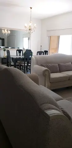 SOFA SET  FOR SALE @ MINA AL ARAB