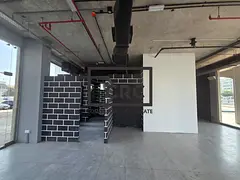 Bright Retail Unit | Prime Space| Premium Location