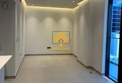SPACIOUS | AMAZING AND LUXURIOUS | BRAND NEW