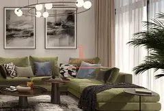 JGE Phase 1 | Premium Quality | High ROI | Maid