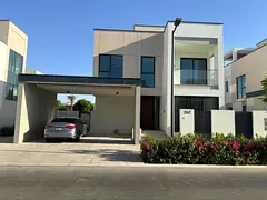 4BR Villa | Caya, Arabian Ranches 3 | Prime Location