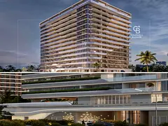 1BR Balcony | Semi-Fitted | Flexible PP