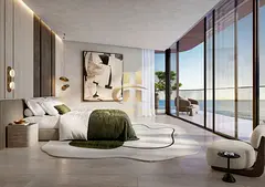 Bayfront Living | Investor Pick | ROI Edge