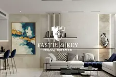 1% monthly | Invest Right | High ROI | Great Investment