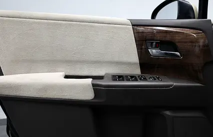 2018 Honda ODYSSEY 照片 10