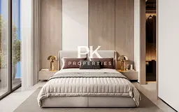 Big Layout | Q42027 | Walk to Metro | Luxury Livin