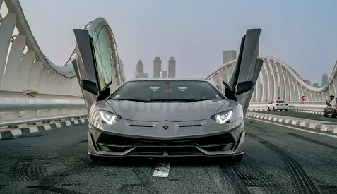 No Deposit - Free Delivery/Pickup - 24/7 Customer Service - Crypto Avail - Esaad Avail