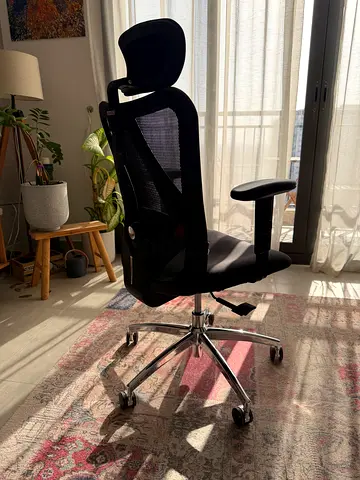 Ergonomic Office Chair for Sale