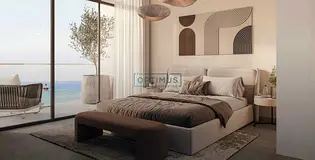 Brand New | Fully Furnished | Island Living