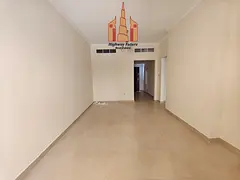 A Warm Family Home – 1BHK with Master Bedroom