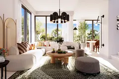 Modern | Ultra Premium Finishing | Great Location