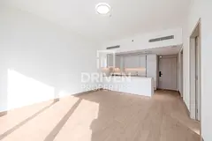 Ready to move in | Brand New | High Quality Finish
