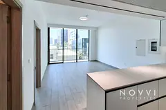 1 Bedroom | Furnished | Amazing View