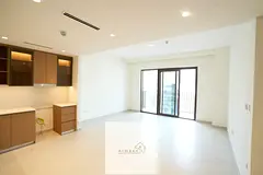 Canal View | Spacious Layout | Brand New | Dubai Creek Harbour