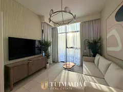 Furnished | Ready Unit | Great Location