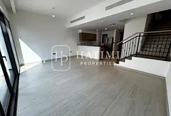 Brand New | Ideal For Family | Big Balcony