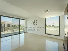 Near Play Area | Spacious Villa | Ready To Move