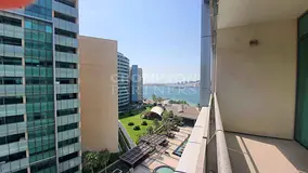 Vacant And Ready | Fancy Living | Beach Access