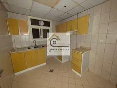 Grand offer | like new 1BR For Family | Central Ac | Close to Schools