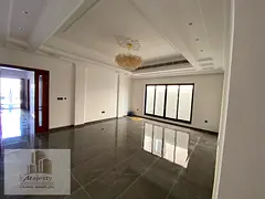 Villa for sale in Ajman, Al Mua'yahat 1 area