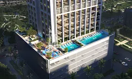 High Yield Investment | Near Circle Mall