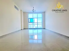 Ready to Move 1BHK Apartment with Full Facilities