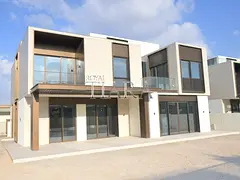 5BR Bloom Villa | Largest Plot | VOT | PHPP| Vastu