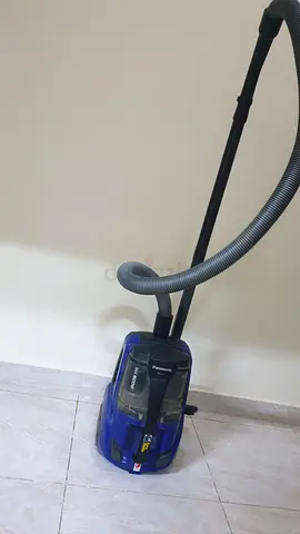 High-Quality Vacuum Cleaner for Sale