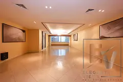 Premium 4-Cabin Office Space for Rent Near Metro