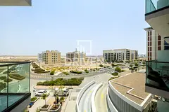 Fully Furnished | Rented Unit | Best Deal