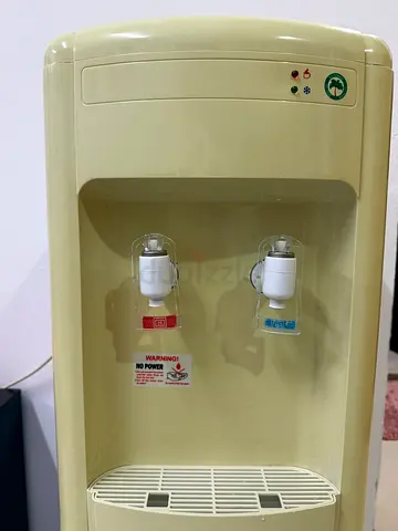 Water Dispenser for Sale