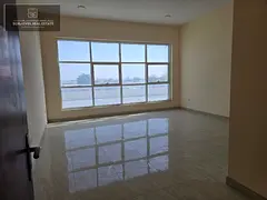 380 sqft office for rent in al sajaa,sharjah