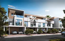 High Investment|Lagoon Lifestyle|Easy Payment Plan