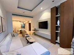 Private Garden | Furnished and Upgraded| Vacant