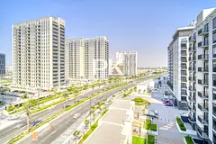 Exclusive | Fully Furnished | Well Maintained