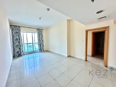 SPACIOUS 1BR | BALCONY | NEAR METRO