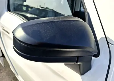 2026 Toyota HILUX 照片 9
