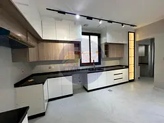 Brand New Luxury Villa in the heart of Al Yasmeen- Ajman