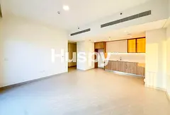 Villa View l High Floor l Handed Over