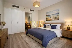 Upgraded 1BR | 2 Baths | Canal Walk