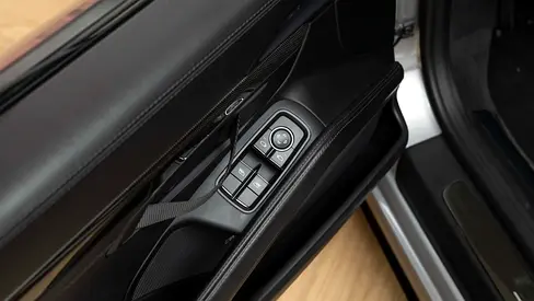 2019 Porsche 911 — миниатюра 11