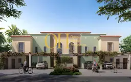 Close the Community Gate and Centre | Ideal Location