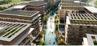 Spacious &amp; Luxury | Investor Deal | Prime Location | No Commission