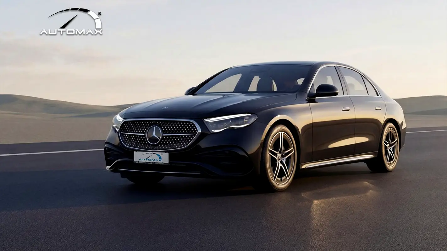 E 300