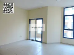 “Spacious Open View 3BHK Apartment for Sale in Al Khor Towers, Ajman”