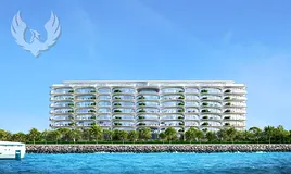 Rare deal| 200% profit potential| full sea view unit