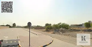 Prime Plot for Sale – Ready to Build | Distress Deal